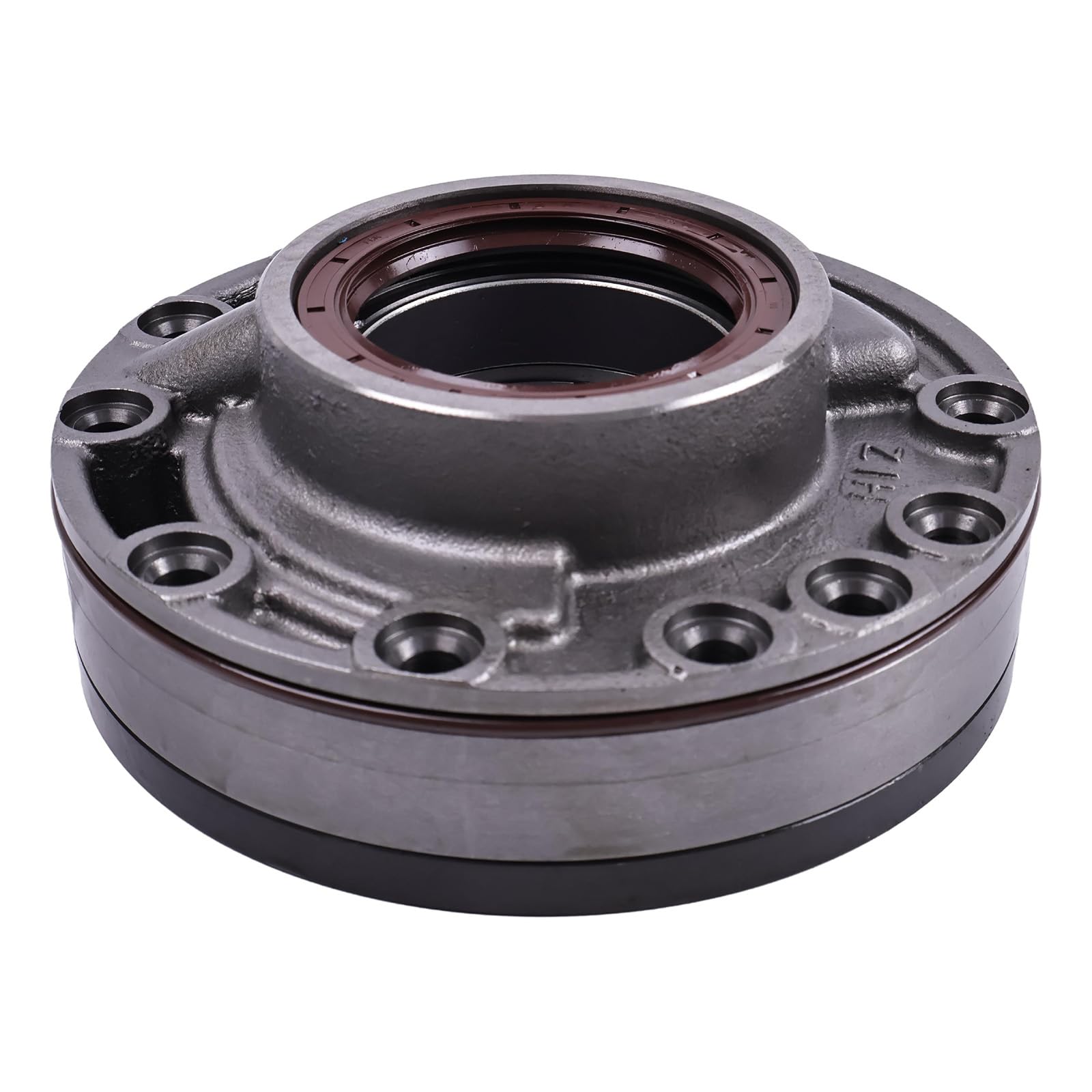 ami9622　0923 Amazon.com: HOLDWELL Bomba de aceite para engranajes 20/925583